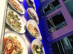 -快乐爱斯米牛排自助(正大广场店)