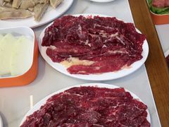 -乌记鲜活牛肉城(金砂东路店)