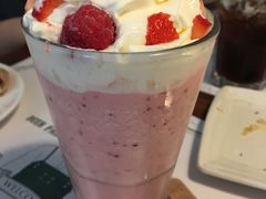-Deer Park鹿园西餐(仁恒置地广场店)