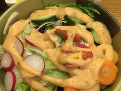 -米字旁先锋韩餐(茂业天地店)