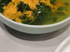 -钱记·乡野菜(紫荆花路店)