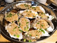 -盒马鲜生(皇庭广场店)