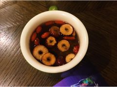-北方图书城(沈阳天地店)