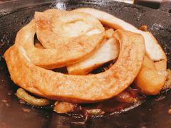 -双井轩(双井店)