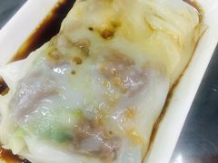 -穗银肠粉店(东川路店)