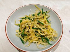 -蓉李记成都名小吃(合肥包河万达店)