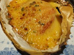 -紫· 割烹  Kappo Murasaki