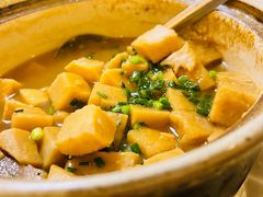 -富临轩私房菜(集庆门大街店)