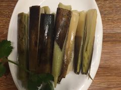 -旅马餐厅(茅家埠店)