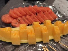 -望乡楼上海菜(日月光店)