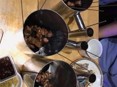 -蒙料·手把肉(望京店)