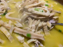 -湘味淳(千禧街店)