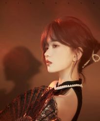 点击看大图 -米莱摄影写真(五大道别墅店)