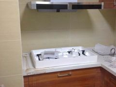 -欢乐佳园装饰(绵阳店)