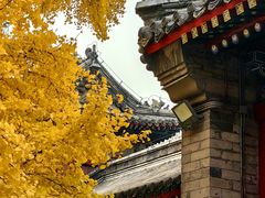 -承恩寺