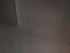 -茉莉餐厅(亳州高新万达广场希夷大道店)