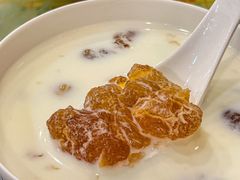 -顺记冰室(宝华路店)