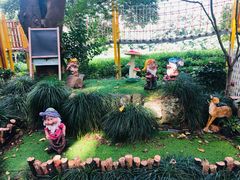 -杭州少年儿童公园