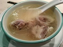 -椰客·海南椰子鸡(新塘永旺梦乐城店)