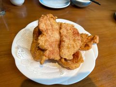 -晚归月亮湾私家菜(临邑路店)