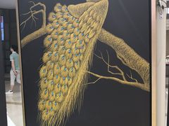 -宁波鄞州万达广场