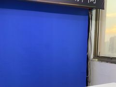 -爱定格照相馆·证件照(海珠客村店)