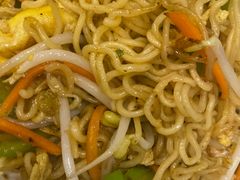 -京朋串屋·烧烤(望京西路总店)