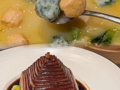 -南麓·浙里(外滩店)