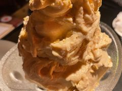 -小资太太餐厅(南岗区店)