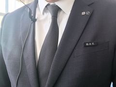 -奔驰利星行(北京花乡店)