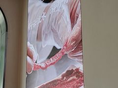 -千牛将·鲜牛肉火锅(开元路店)