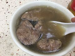 -安平依杰拌粉干(广达店)