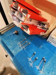 -海涛医疗美容·面部抗衰·注射美鼻