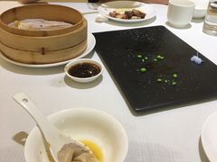 -粤麓轩餐厅(中信泰富广场店)