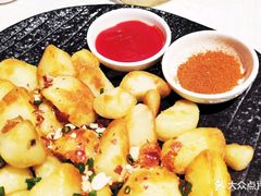 -麓湘小镇(开福万达广场店)