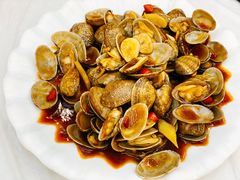 -庐州太太(鼓楼店)