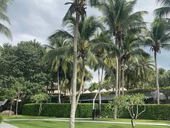 -石梅湾艾美度假酒店