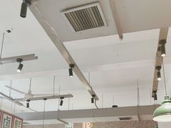 -龙师傅卤炒(天马店)