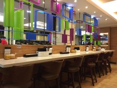 -和平馆·地道港澳茶餐厅(西门口店)