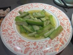 -川芙蓉·市井老川菜(长寿路店)