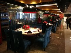-清真军邺·金富苑肥牛(石坡街旗舰店)