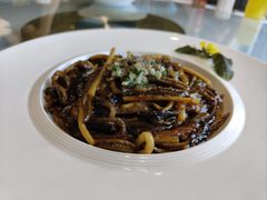 -香融府·烤鸭·家常菜(马家堡路店)