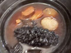 -长沙北辰洲际酒店-兰调全日餐厅