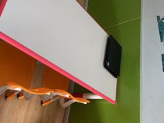 -乐博乐博少儿编程·乐高机器人编程·信息学竞赛(百仕达校区)