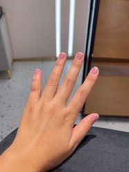 -悦指间美甲美睫