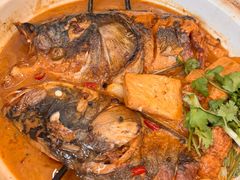 -王家大院·南京菜(湛江路总店)