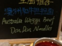 -凯菲厅海鲜姿造·海鲜自助·帝王蟹·龙虾(成都群光君悦酒店)