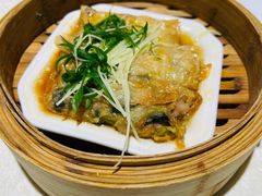 -聚鲜港（五洞）牛肉自选火锅
