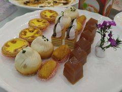 -渔民新村(番禺总店)
