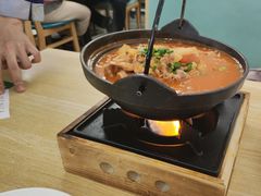 -紫光园·烤鸭(美术馆店)